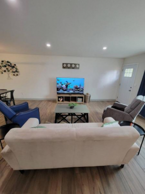 Msg for 5percent off 2Bed1Bath KingQueenBeds NorthPHX